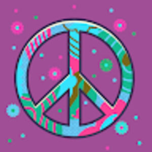 Meet your Posher, Jillian